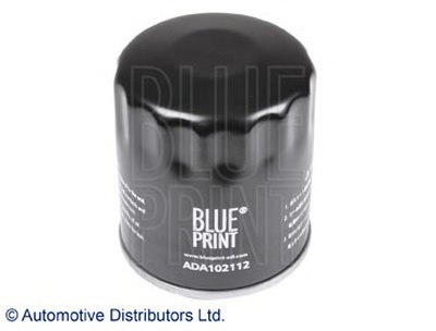 ADA102112 BLUE PRINT