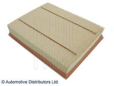 ADA102235 BLUE PRINT