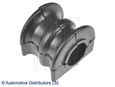 ADA108020 BLUE PRINT