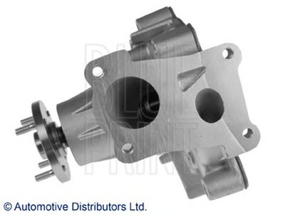 ADC49130 BLUE PRINT