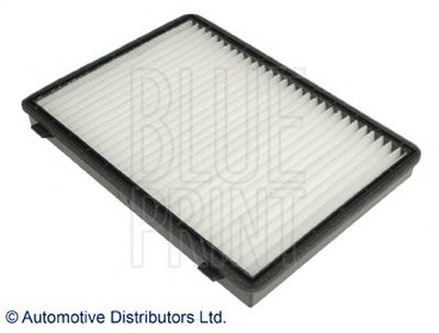 ADG02545 BLUE PRINT