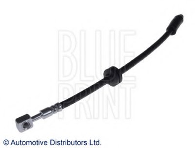 ADG053278 BLUE PRINT