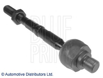ADG087142 BLUE PRINT