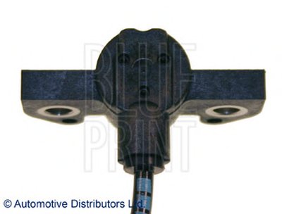 ADH27106 BLUE PRINT