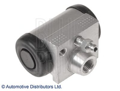 ADK84459 BLUE PRINT