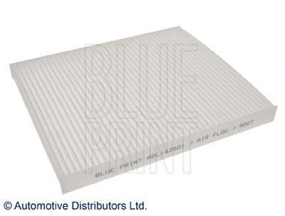 ADL142501 BLUE PRINT