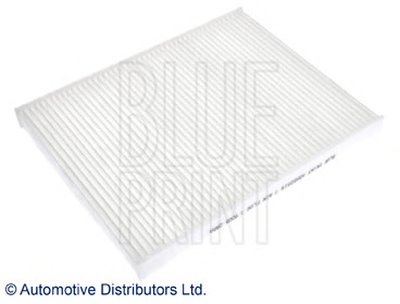 ADM52518 BLUE PRINT
