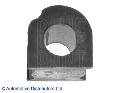 ADM58056 BLUE PRINT