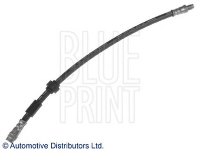 ADN153149 BLUE PRINT