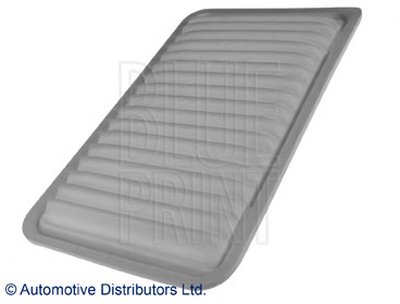 ADT32279 BLUE PRINT