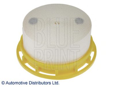 ADT32389 BLUE PRINT