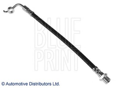 ADT353378 BLUE PRINT