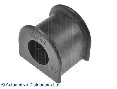 ADT380139 BLUE PRINT