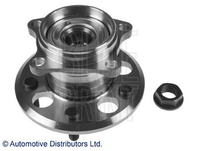 ADT38388 BLUE PRINT
