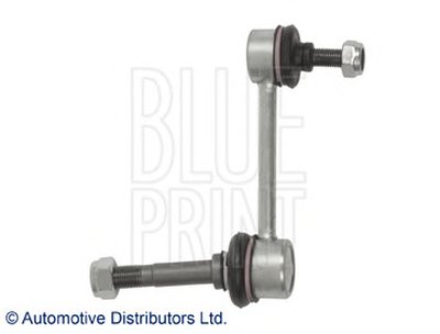 ADT38521 BLUE PRINT