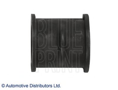ADZ98015 BLUE PRINT