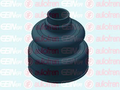 D8496 AUTOFREN SEINSA