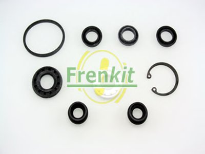 123081 FRENKIT