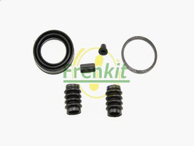 238043 FRENKIT