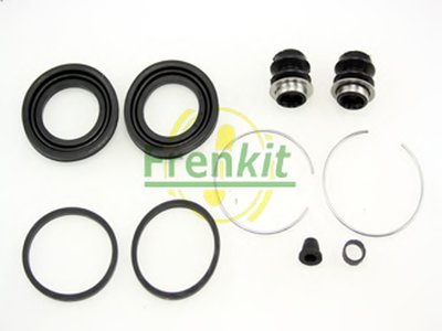 240020 FRENKIT