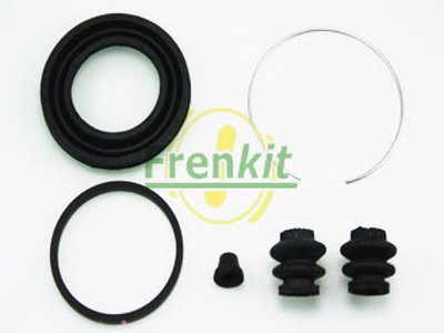 248084 FRENKIT