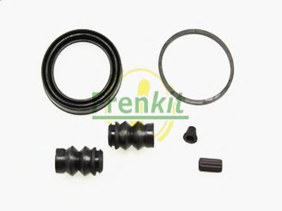257038 FRENKIT