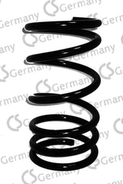 14503923 CS GERMANY