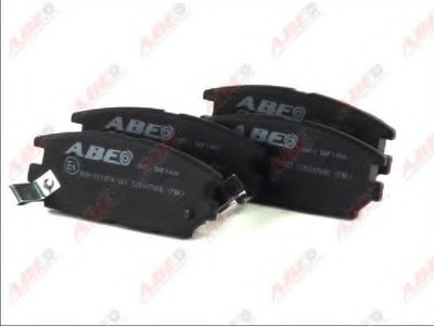C25007ABE ABE
