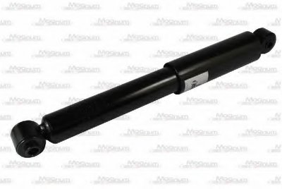 AGF086MT MAGNUM TECHNOLOGY