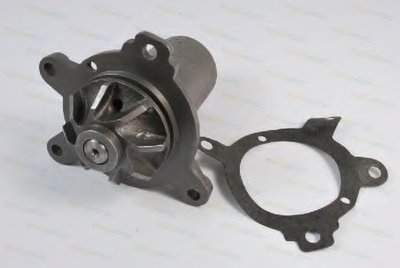 D1M002TT THERMOTEC