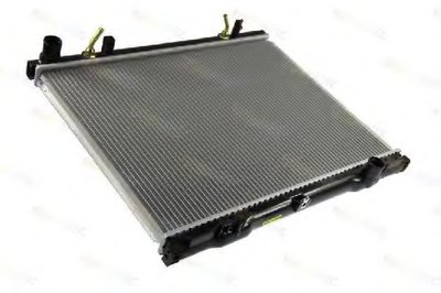 D70305TT THERMOTEC