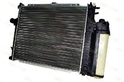 D7B003TT THERMOTEC
