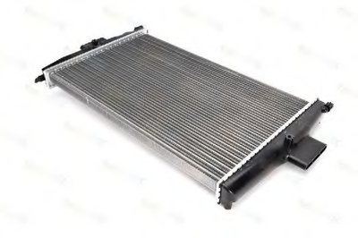 D7F028TT THERMOTEC