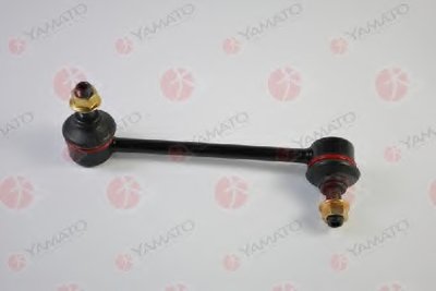 J68002YMT YAMATO