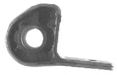 00979 METALCAUCHO
