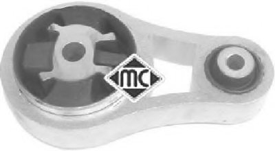 04449 METALCAUCHO