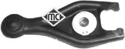 04601 METALCAUCHO