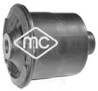 05477 METALCAUCHO