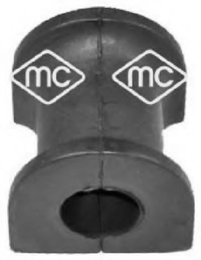 06001 METALCAUCHO