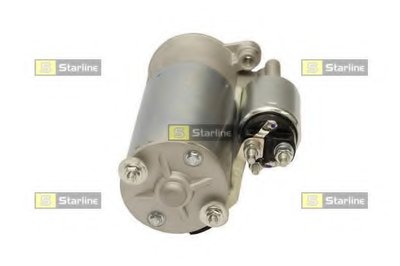 SX2123 STARLINE