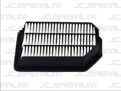 B20328PR JC