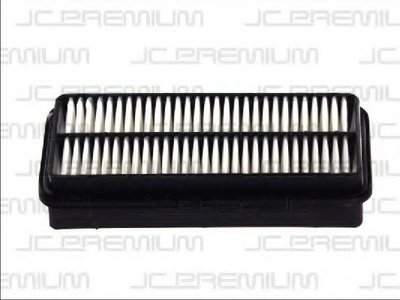 B22073PR JC