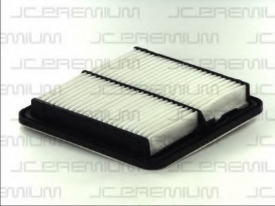 B27016PR JC