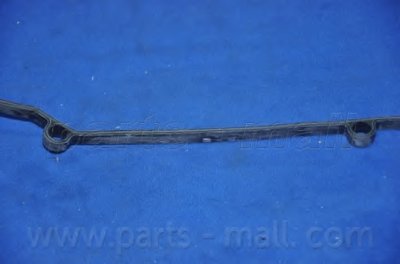 P1GA019 PARTS-MALL
