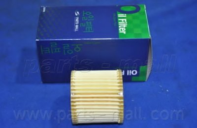 PBF029 PARTS-MALL