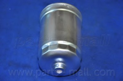 PCA025 PARTS-MALL