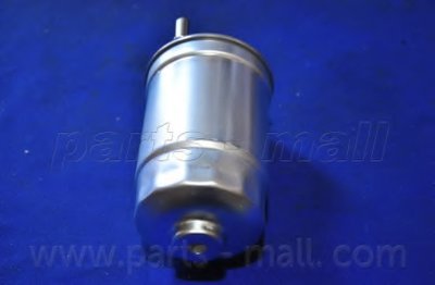 PCD006 PARTS-MALL