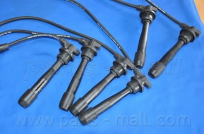 PEAE67 PARTS-MALL
