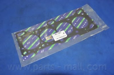 PGAM060 PARTS-MALL