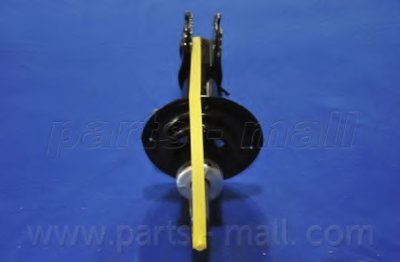 PJAFL039 PARTS-MALL